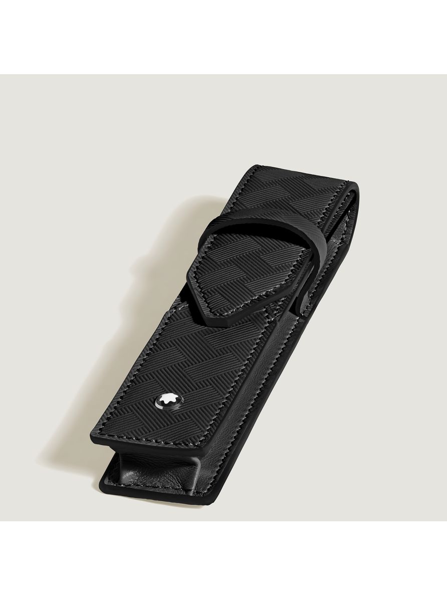 Estojo Extreme 3.0 para 1 instrumento de Escrita
