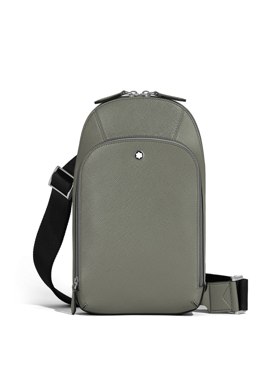 Sling Bag Sartorial