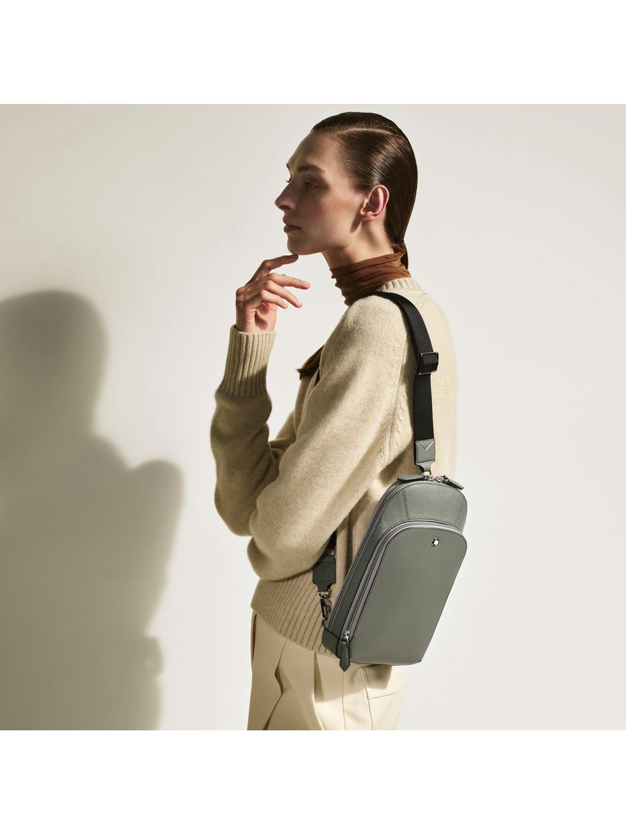 Sling Bag Sartorial