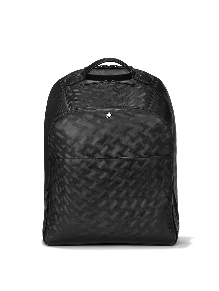 Mochila Extreme 3.0 com 3 Compartimentos