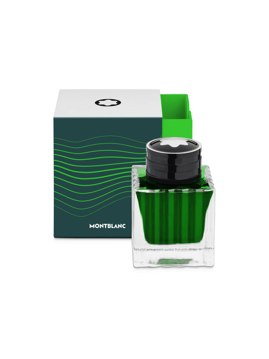 Frasco de Tinta StarWalker PolarGreen - 50ml