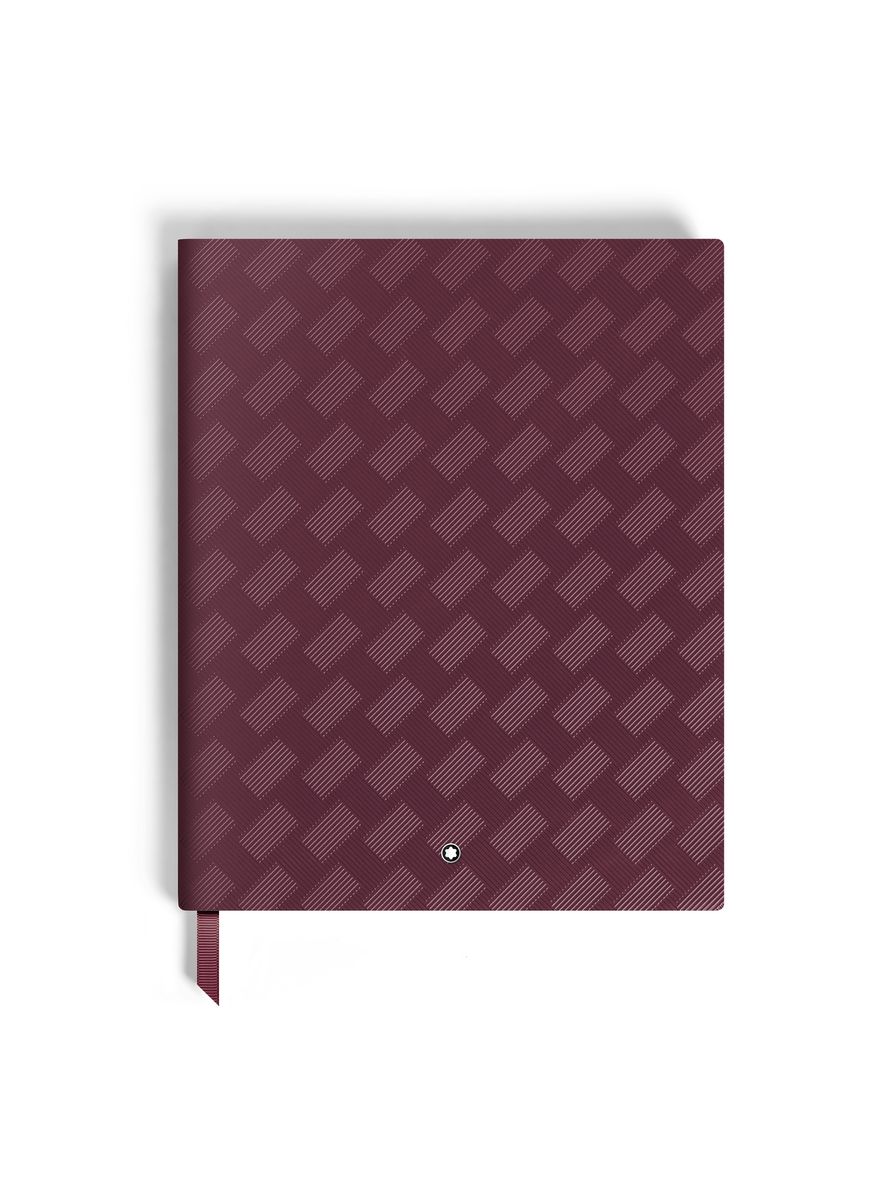 Caderno Grande #149 Extreme 3.0 - Pautado