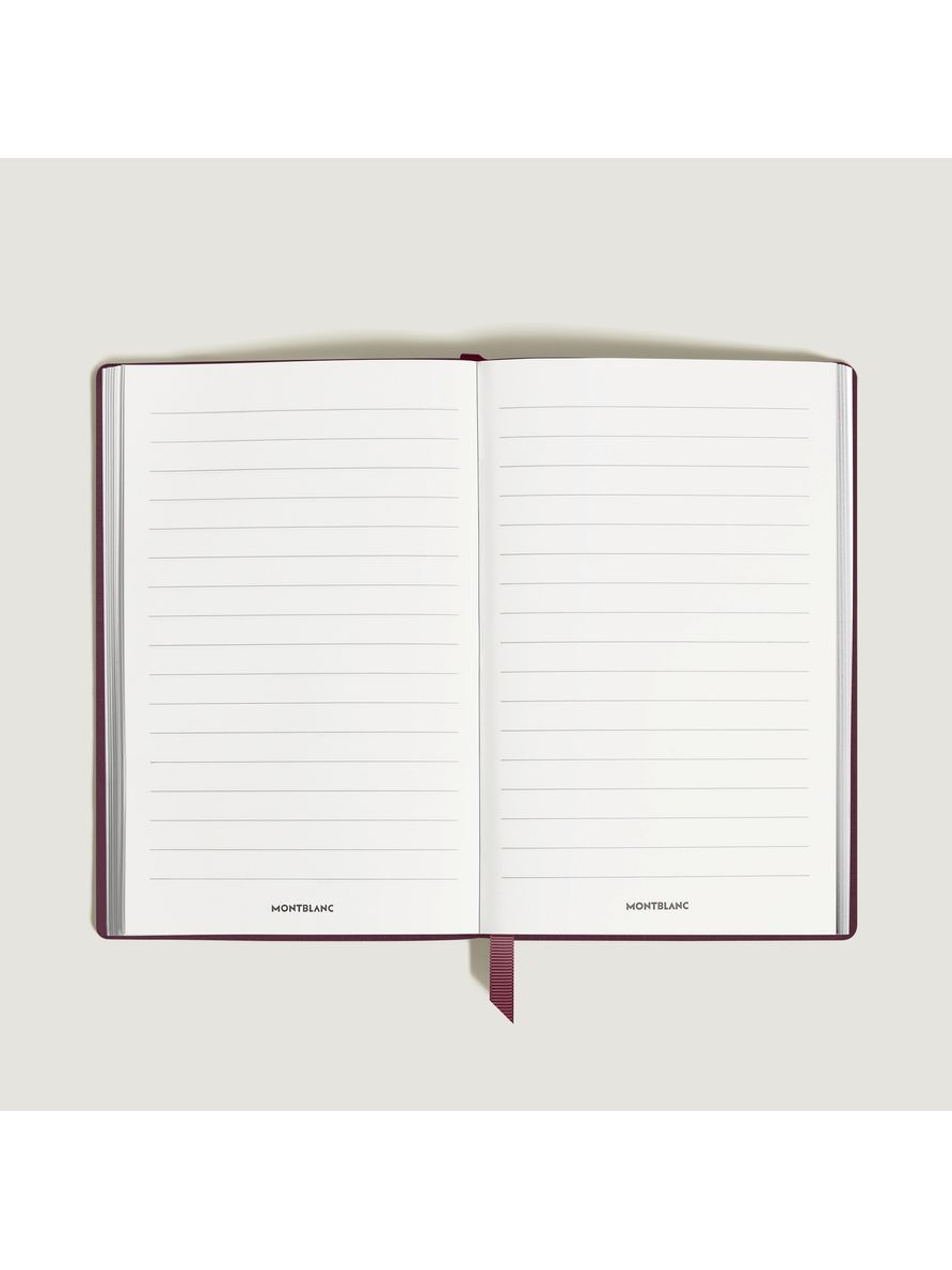 Caderno Grande #149 Extreme 3.0 - Pautado