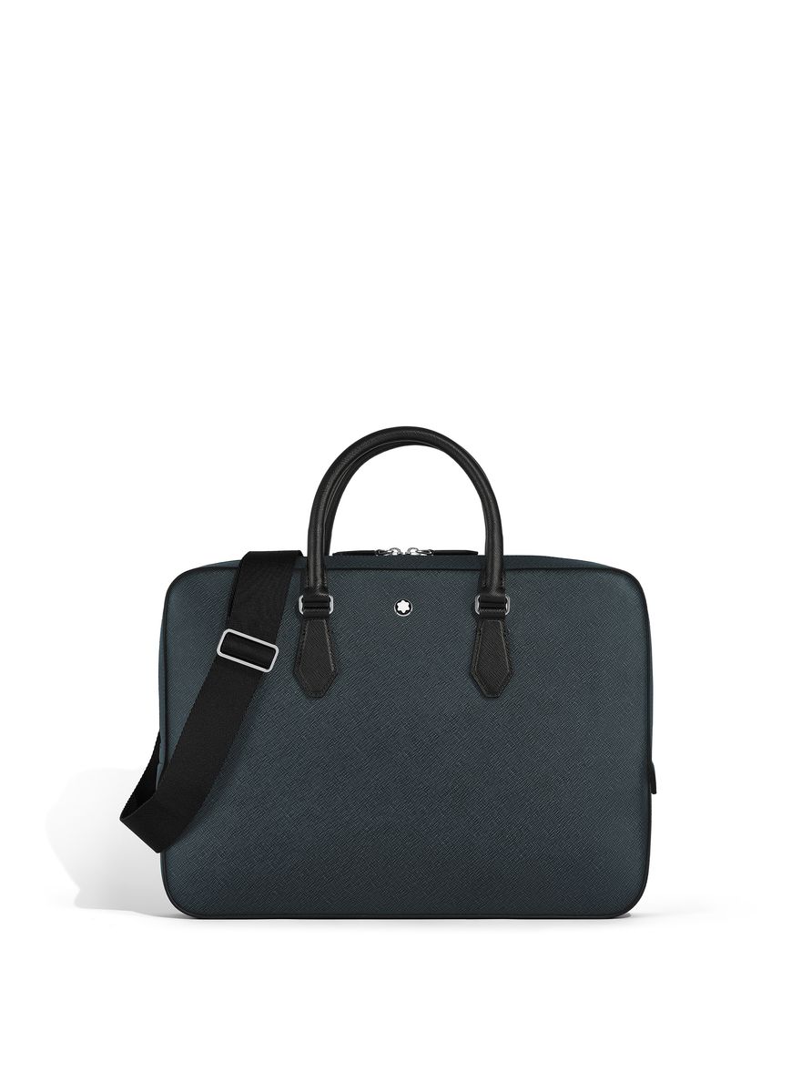 Pasta de Documentos Fina Sartorial