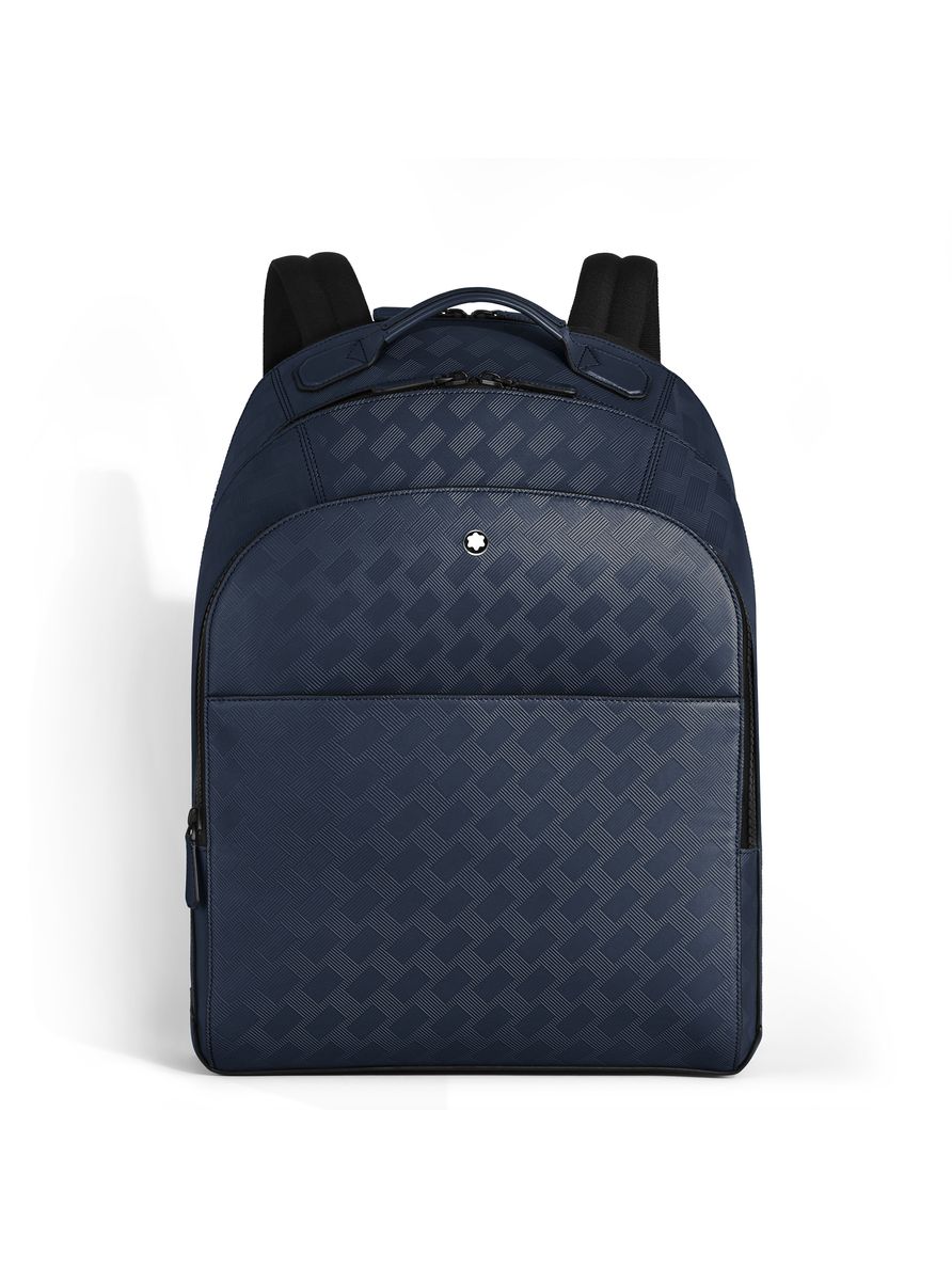 Mochila Extreme 3.0 Grande com 3 Compartimentos
