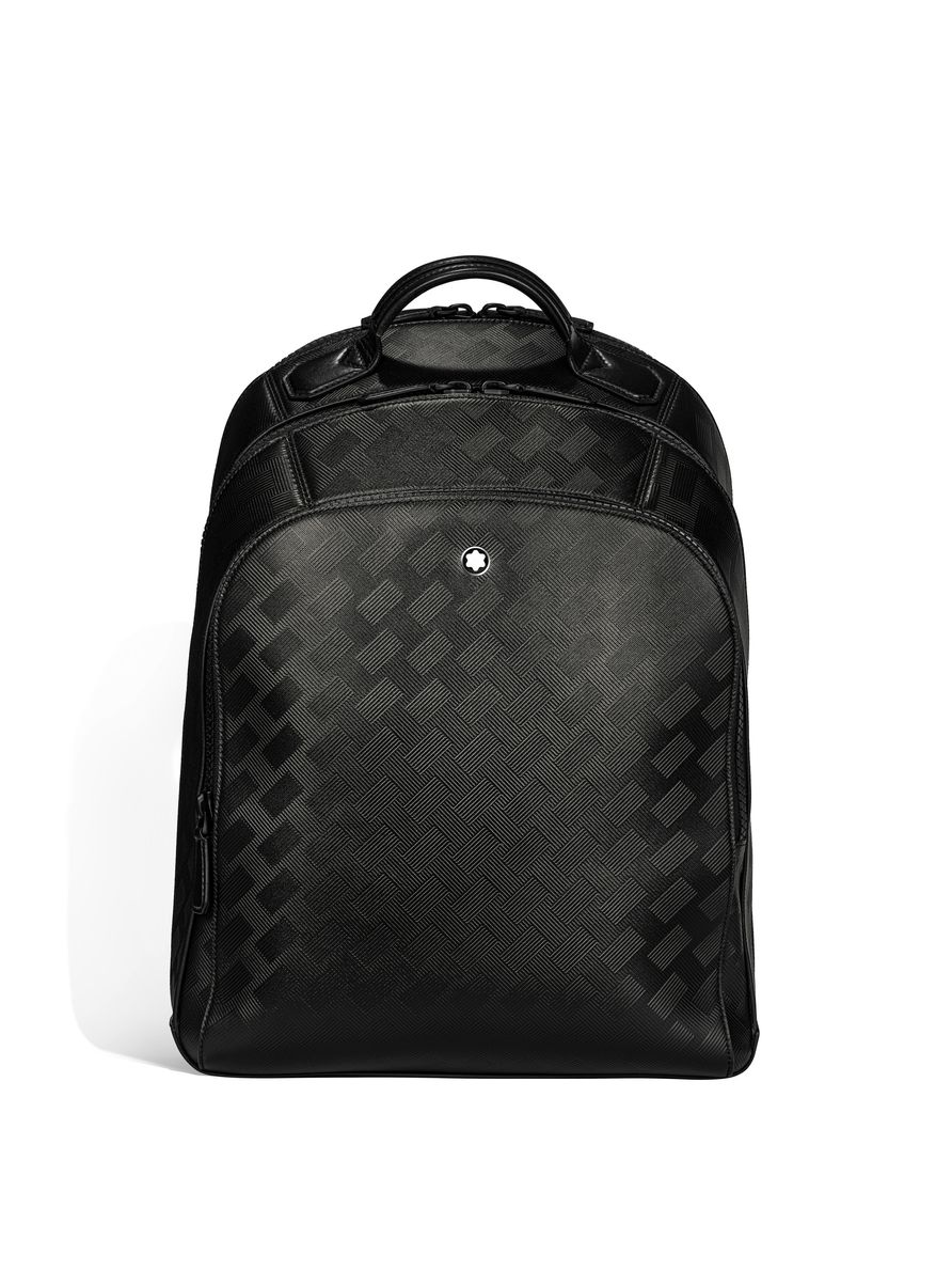 Mochila Extreme 3.0 Média com 3 Compartimentos