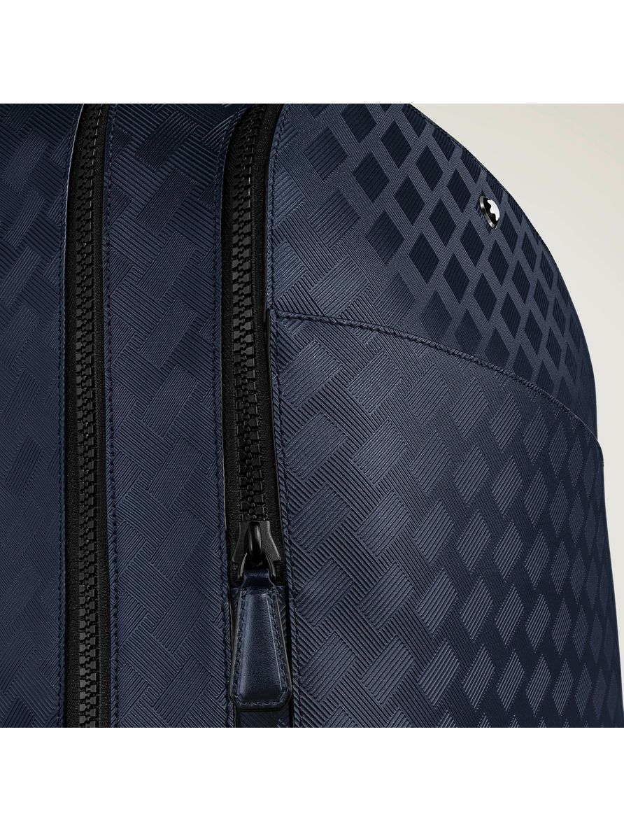 Mochila Extreme 3.0 Grande com 3 Compartimentos