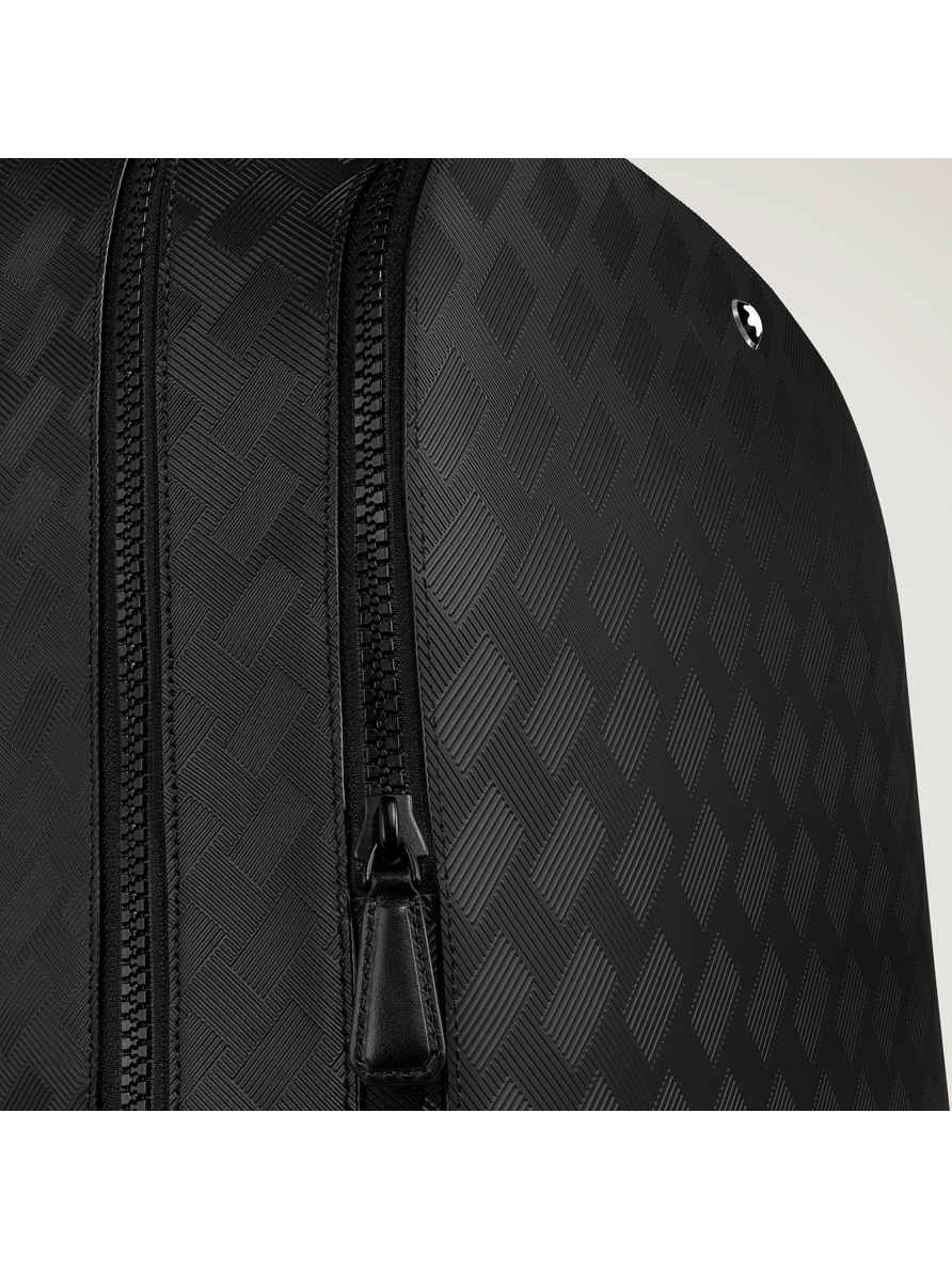 Mochila Extreme 3.0 Média com 3 Compartimentos