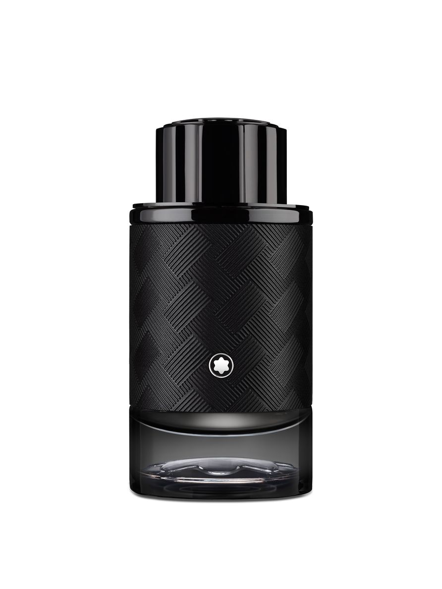 Perfume Montblanc Explorer Extreme 100ml