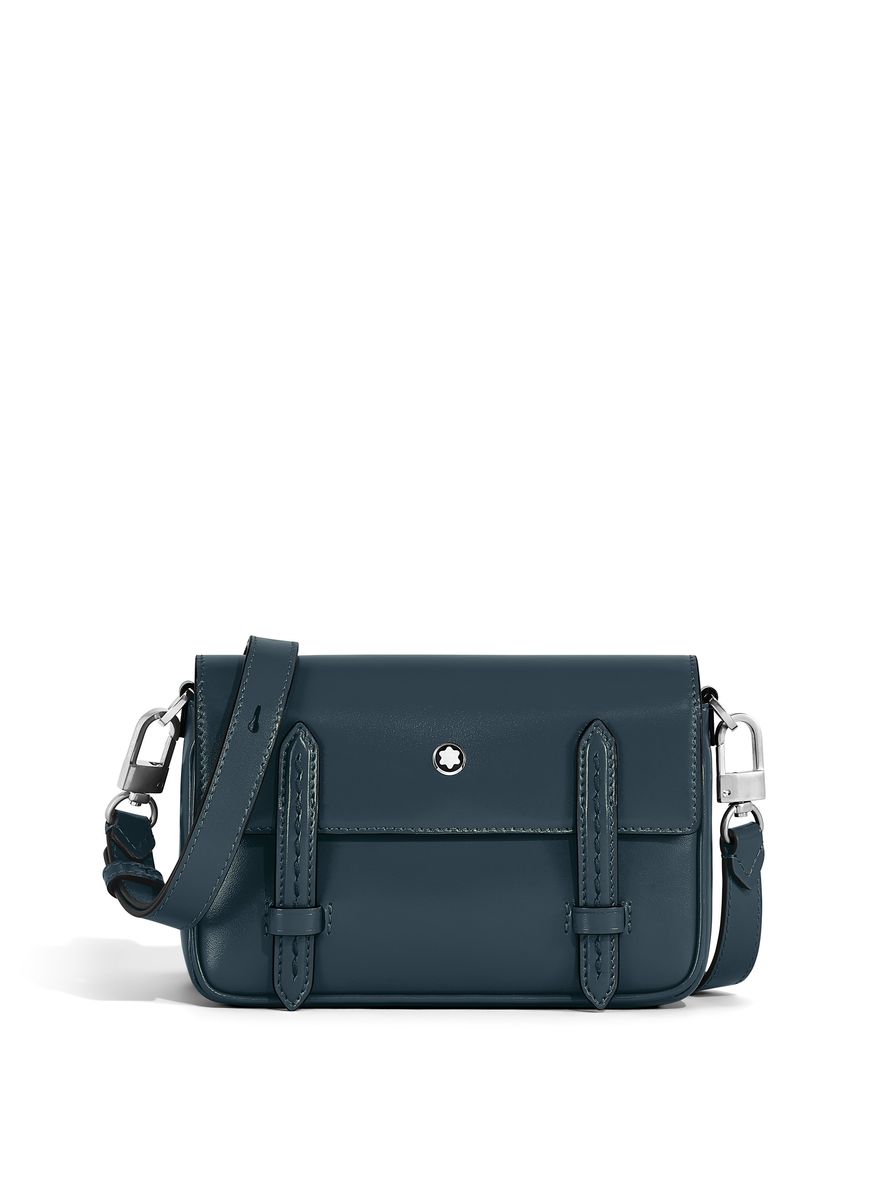 Bolsa Meisterstück Crossbody Mini