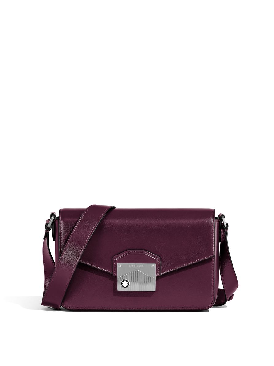 Bolsa Meisterstück Messenger Mini