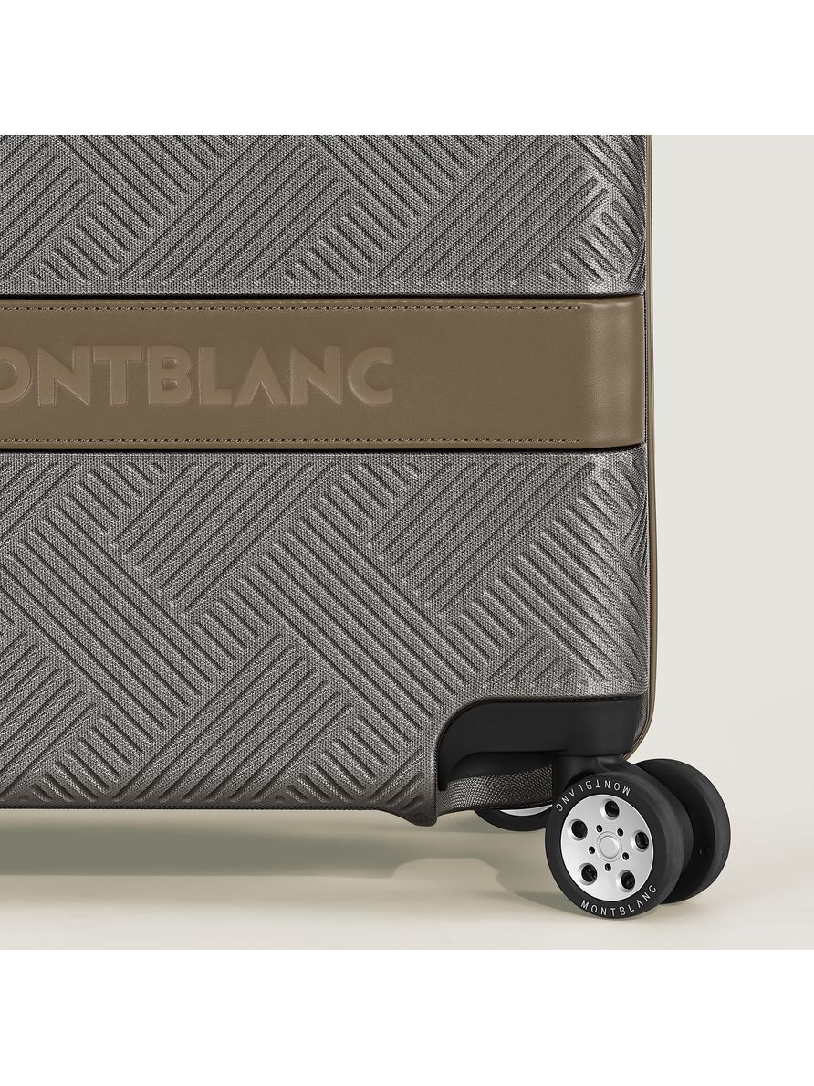 Mala de Cabine Extreme 3.0 Compacta #MY4810