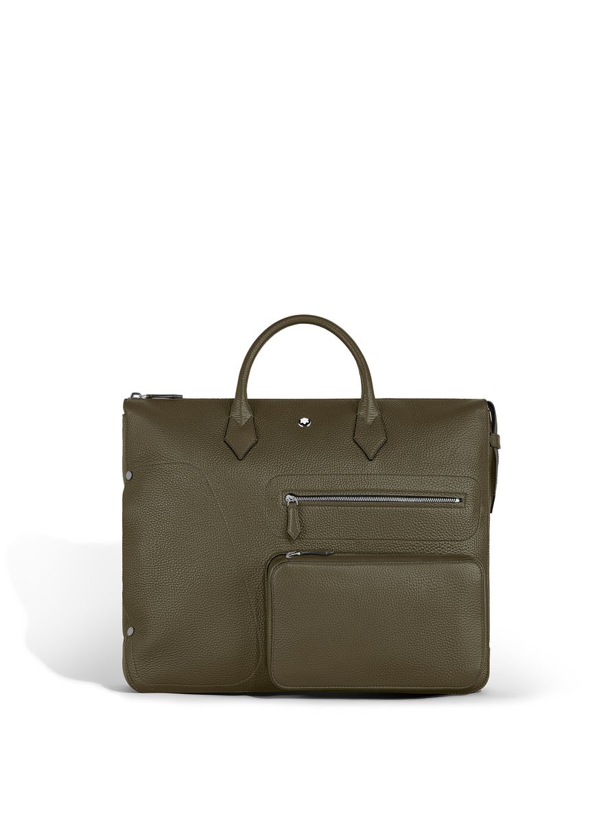 Bolsa Companion 24/7