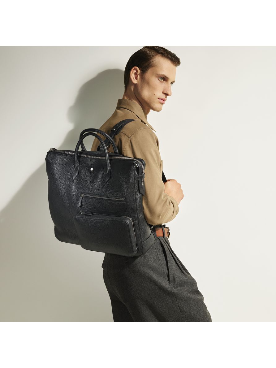 Bolsa Companion Grain 24/7