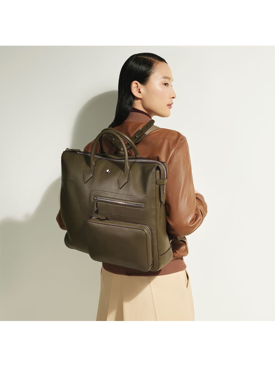 Bolsa Companion 24/7