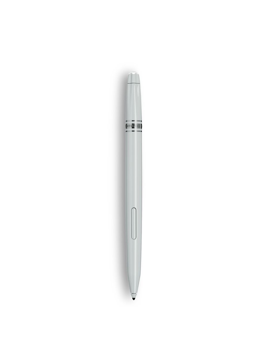Montblanc Digital Pen - Grey