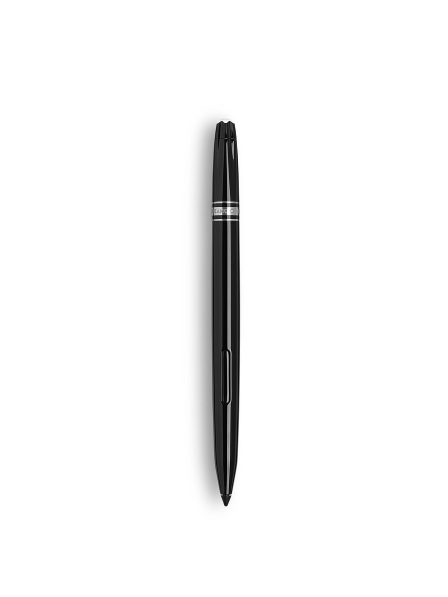 Montblanc Digital Pen - Black