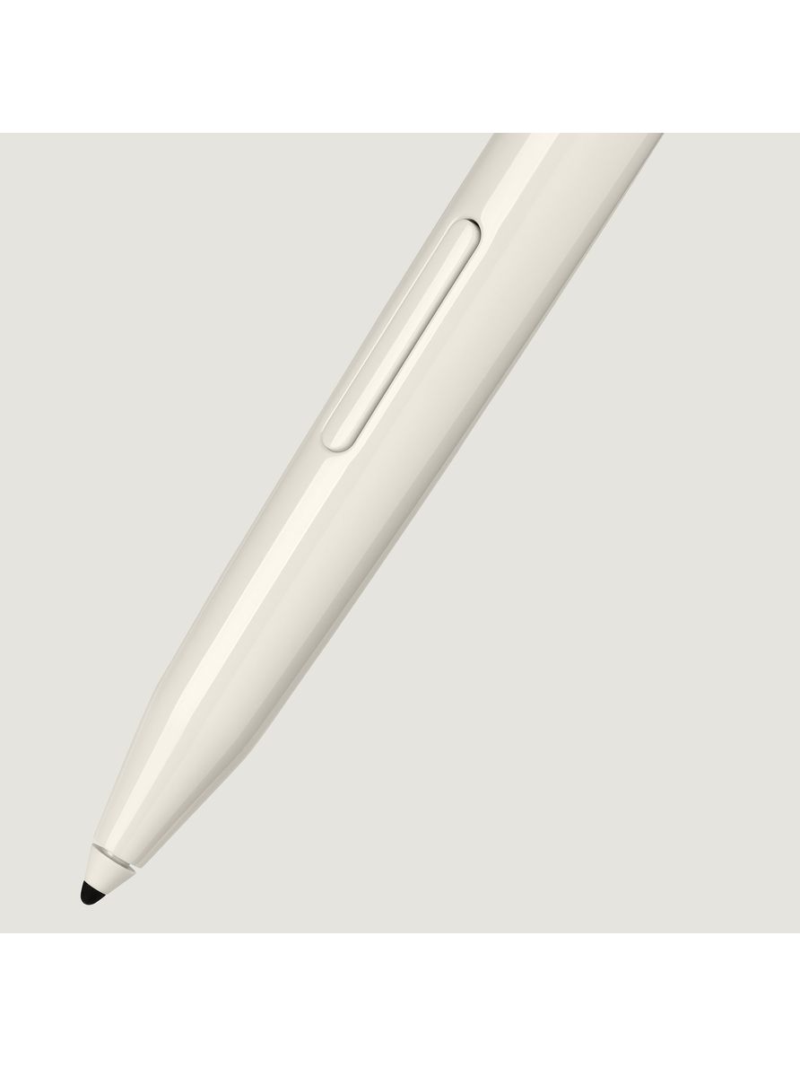 Montblanc Digital Pen - Ivory