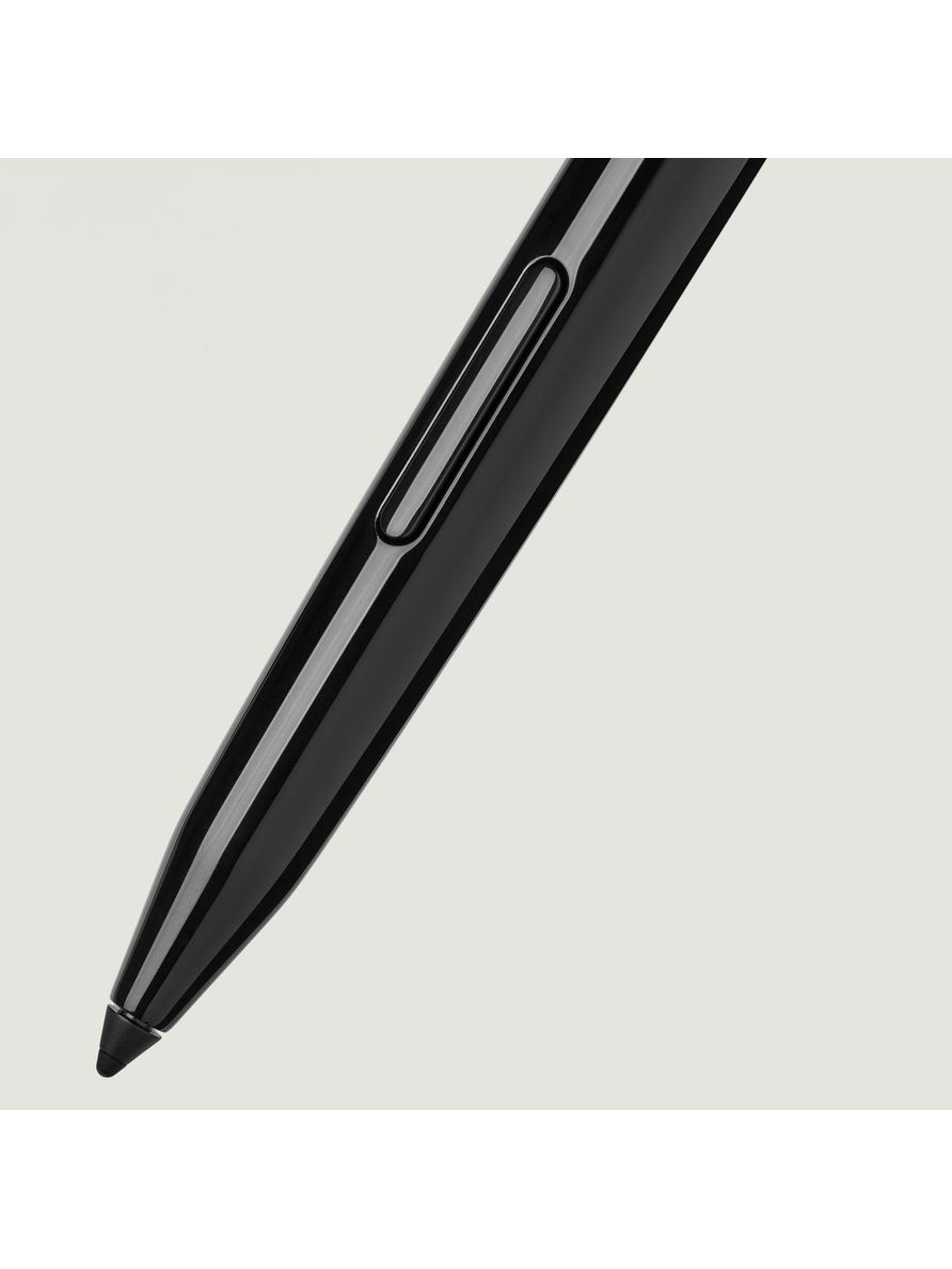 Montblanc Digital Pen - Black