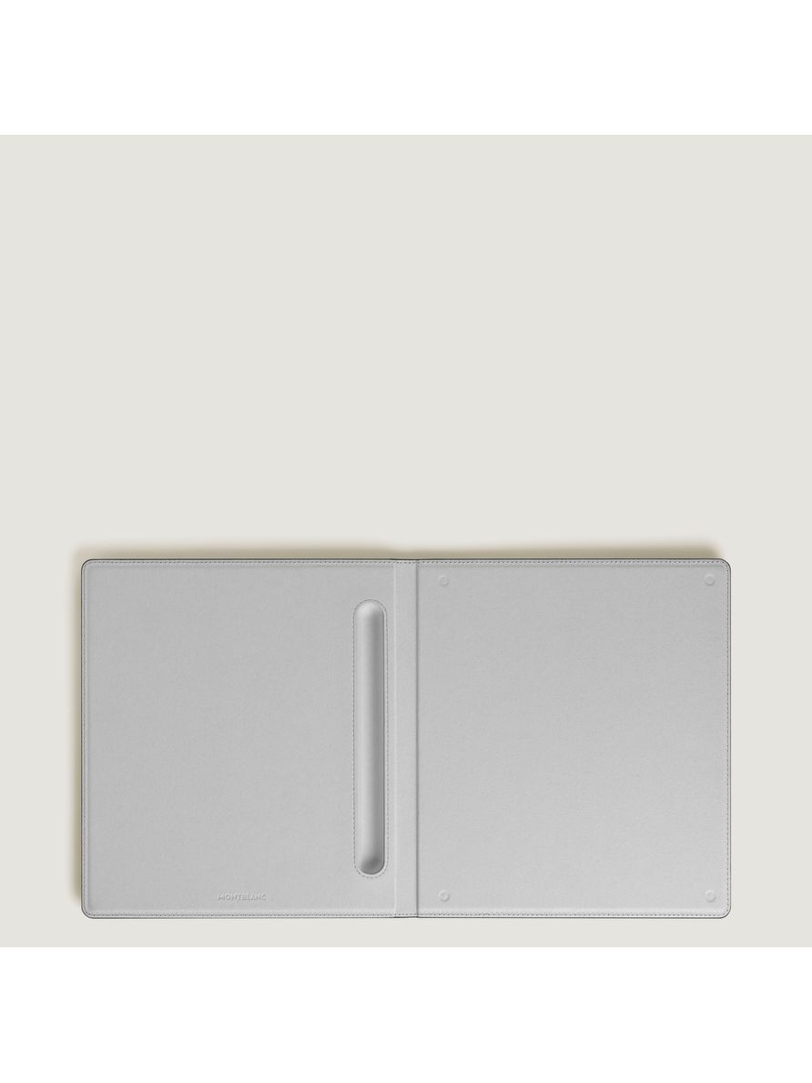 Capa para Montblanc Digital Paper - Marrom