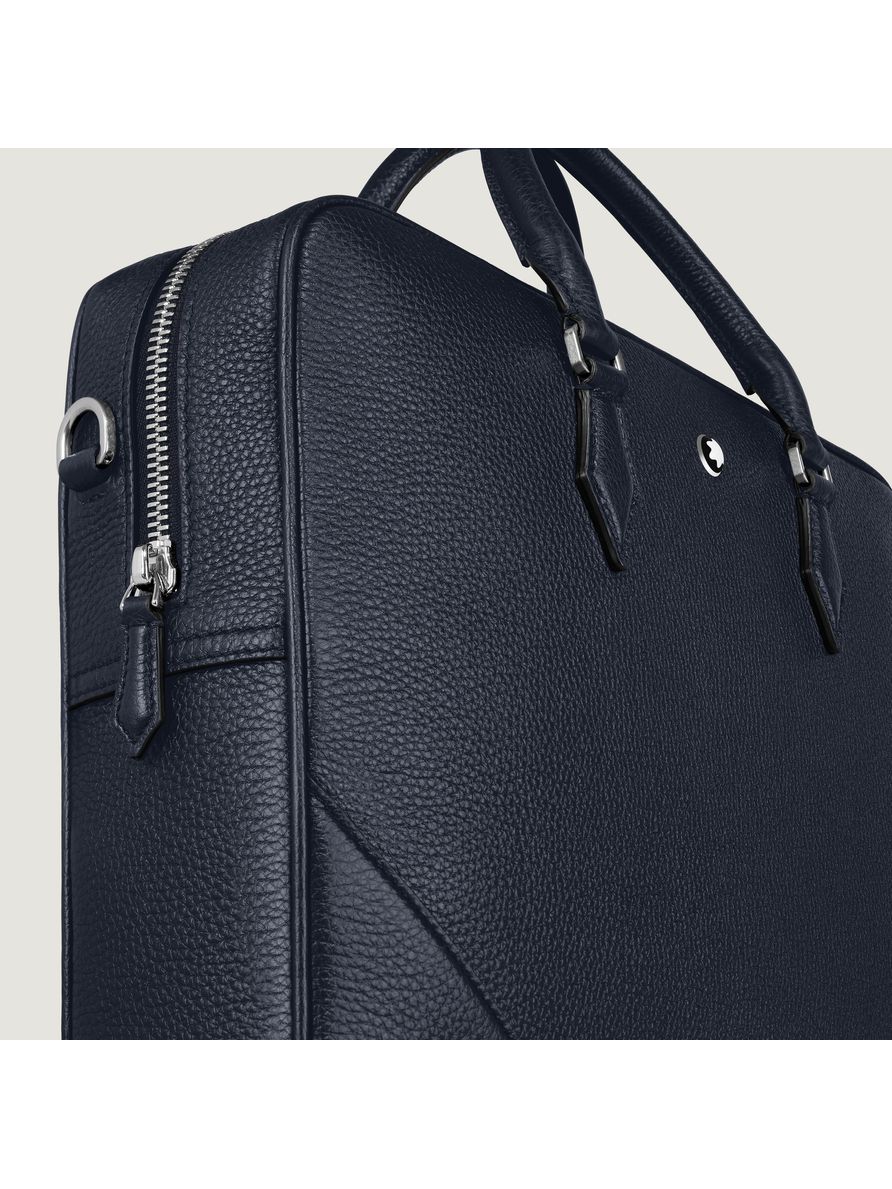 Pasta de Documentos Grain