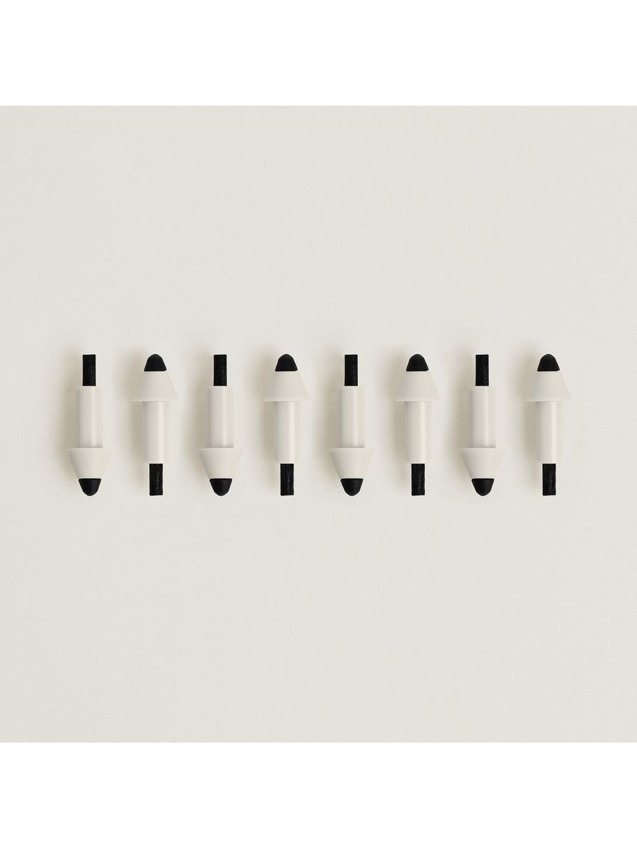 Pontas de Reposição de Linho para Caneta Digital Montblanc