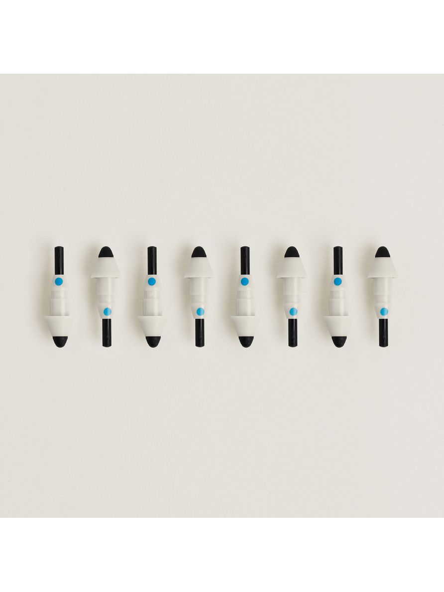 Pontas de Reposição Suaves para Caneta Digital Montblanc