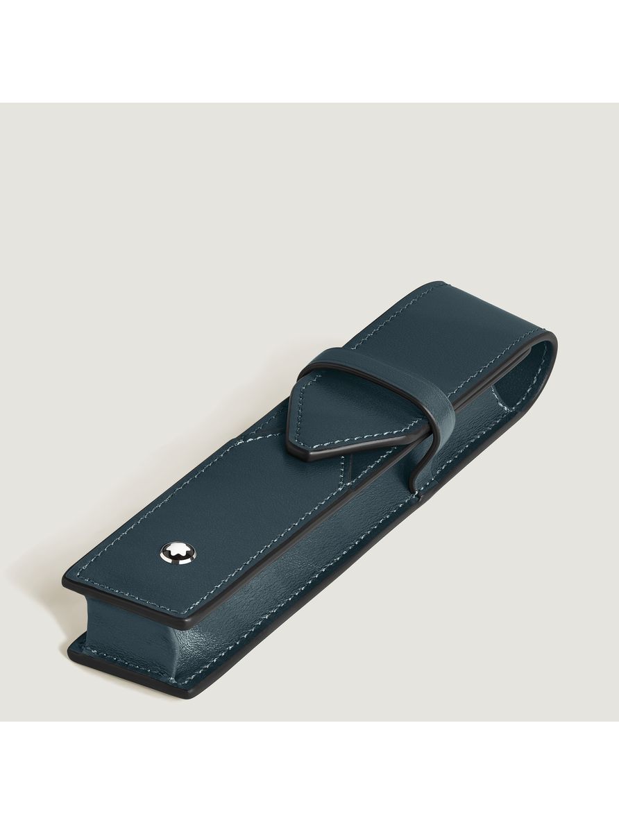 Estojo Meisterstück para 1 Instrumento de Escrita