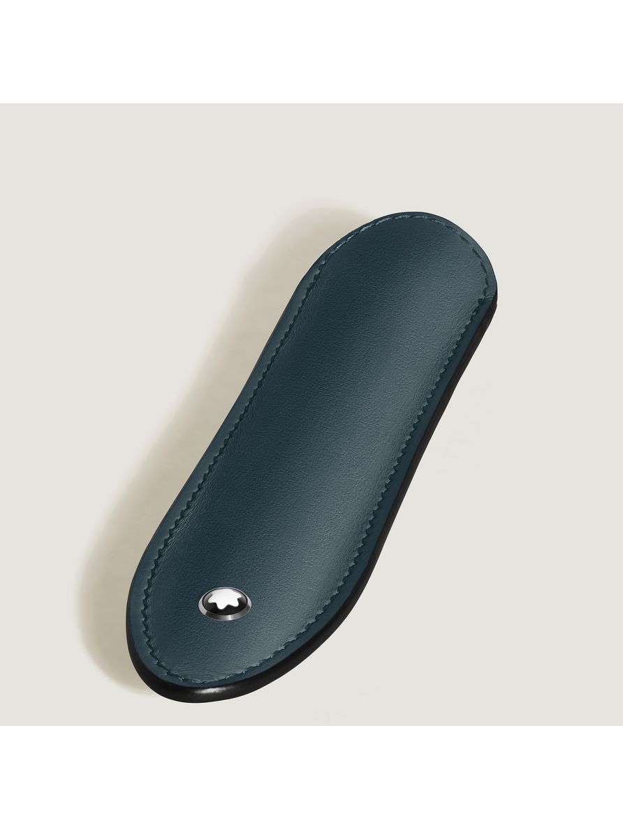 Estojo Meisterstück para 1 Instrumento de Escrita