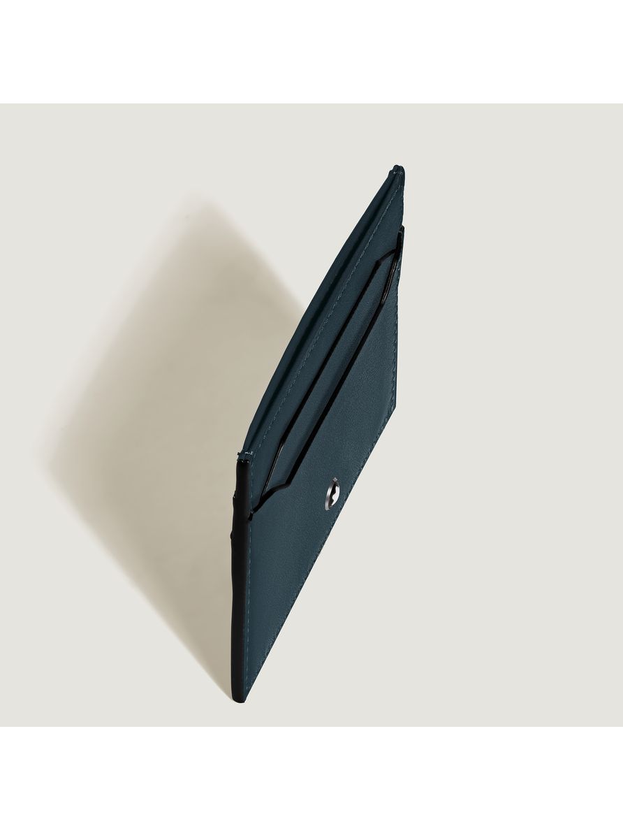 Porta-Cartões Meisterstück 5cc