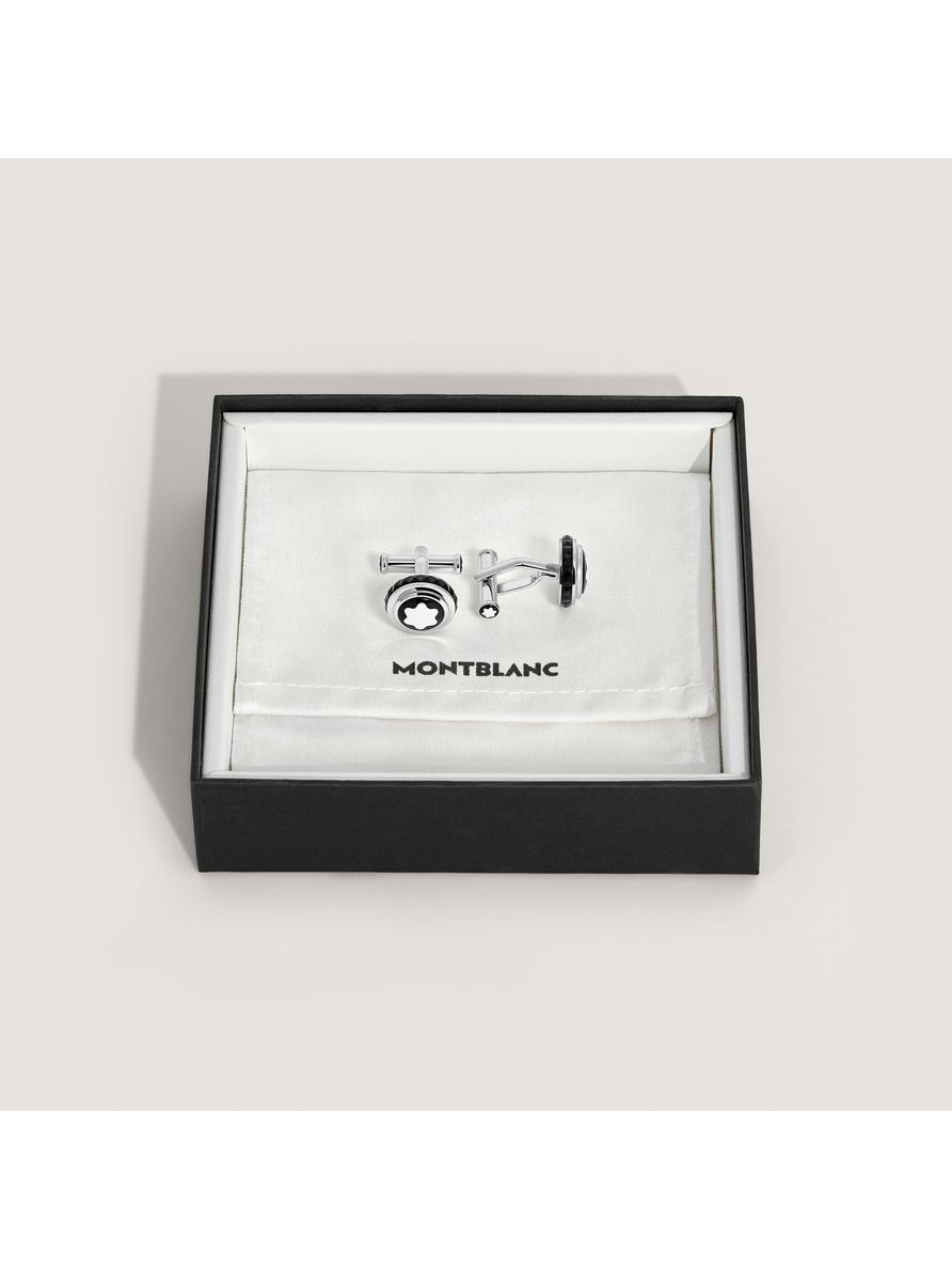 Abotoaduras Great Characters Homage to Queen