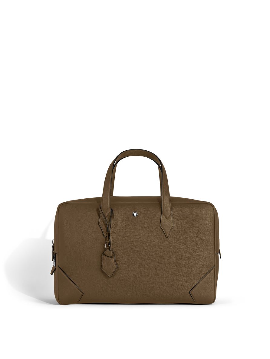 Bolsa de Viagem Grain 149