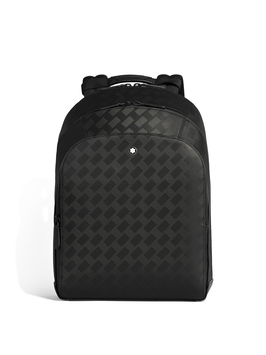 Mochila Extreme 3.0 Média com 3 Compartimentos