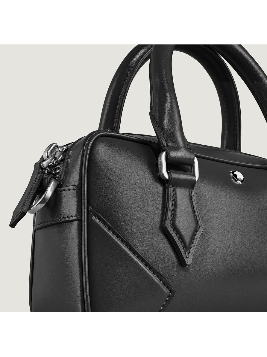 Bolsa Bowling Meisterstück Pequena