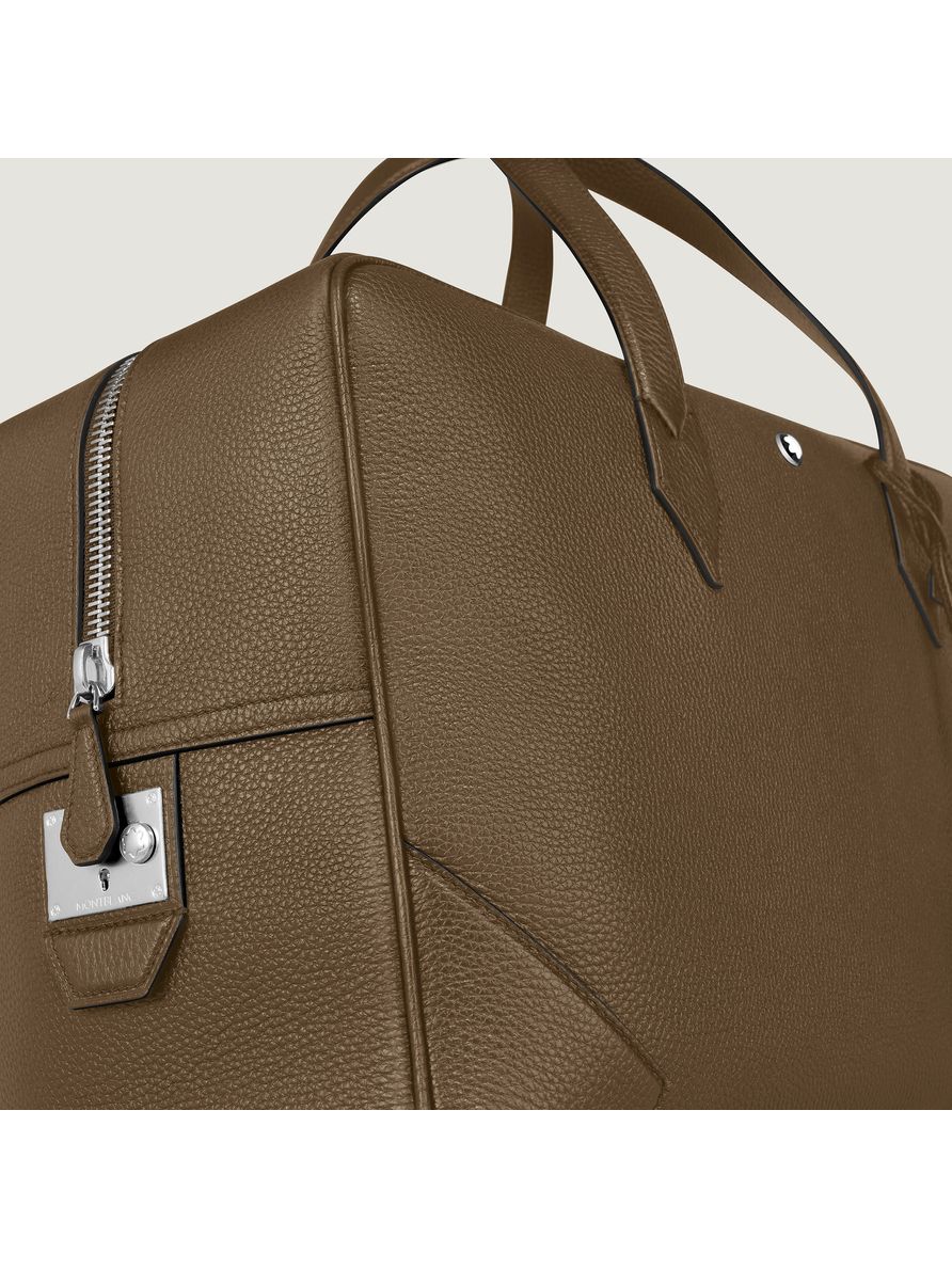 Bolsa de Viagem Grain 149