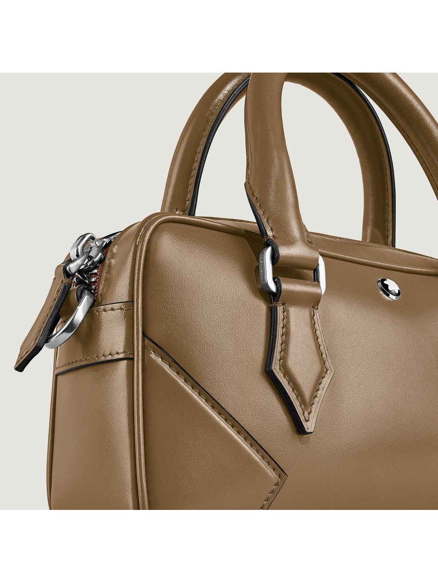 Bolsa Bowling Meisterstück Pequena