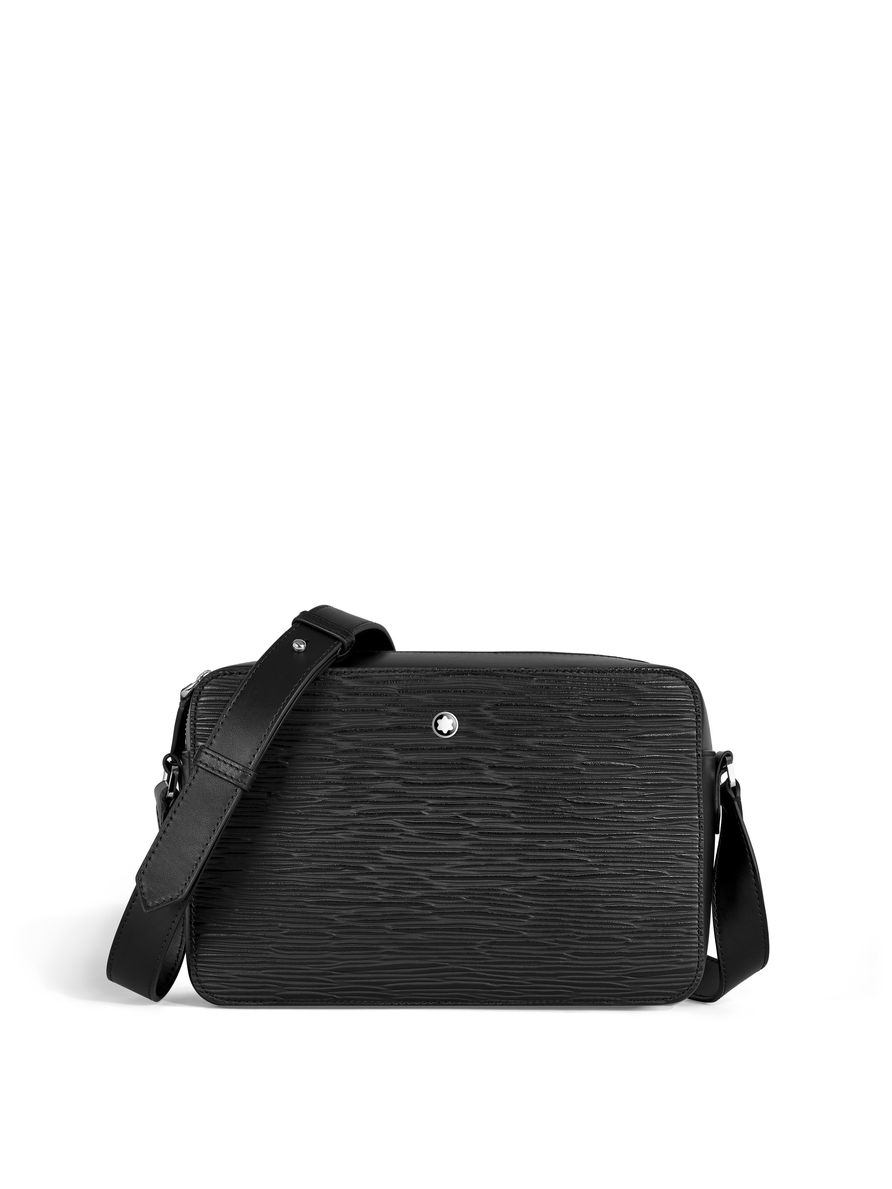 Bolsa Messenger 4810