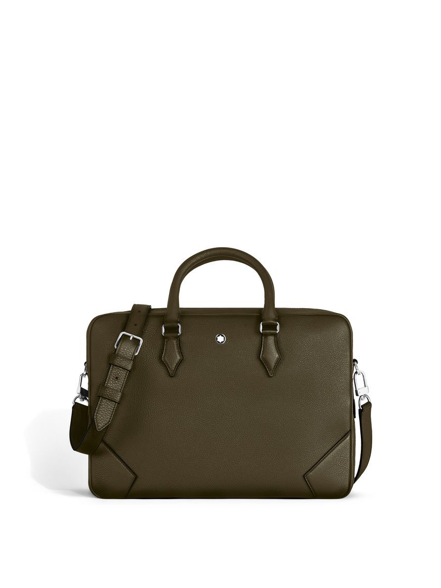 Pasta de Documentos Grain