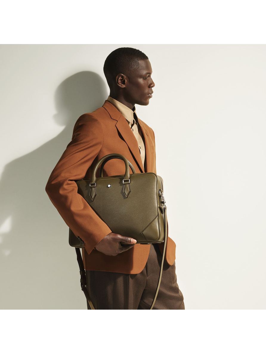 Pasta de Documentos Grain