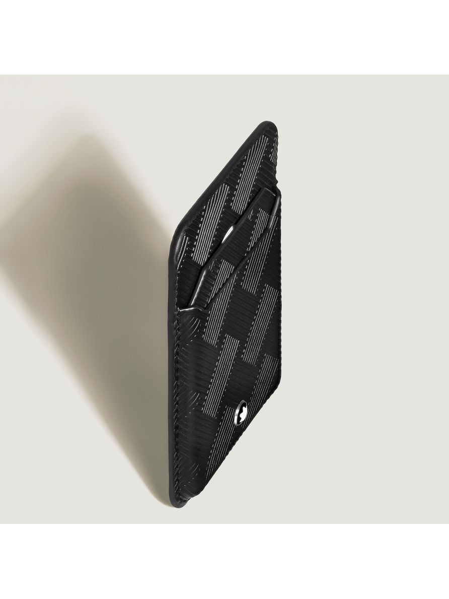 Porta-Cartões Extreme 3.0 para Apple MagSafe - 2cc