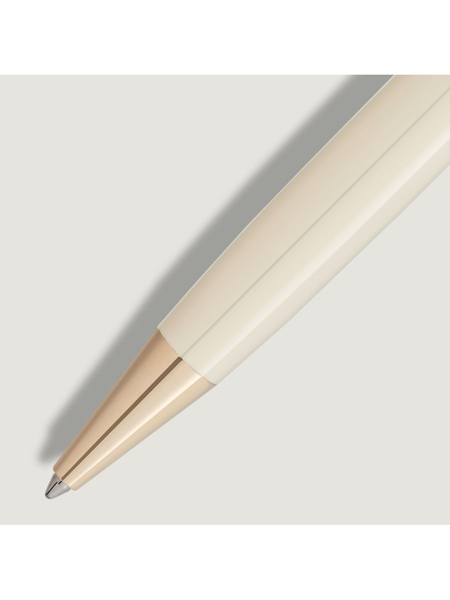 Caneta Esferográfica Meisterstück Romeo and Juliet Classique - Versão Julieta