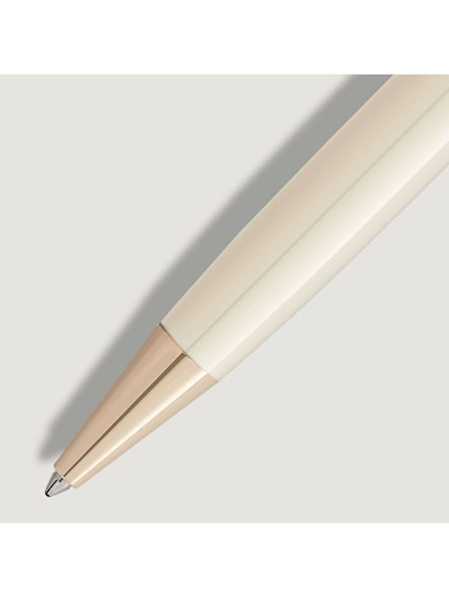 Caneta Esferográfica Meisterstück Romeo and Juliet Doué Classique - Versão Julieta