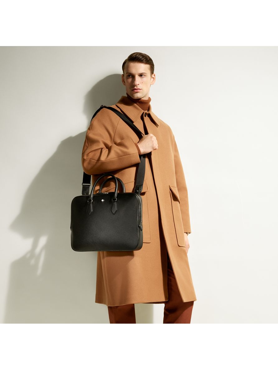 Pasta de Documentos Média Sartorial