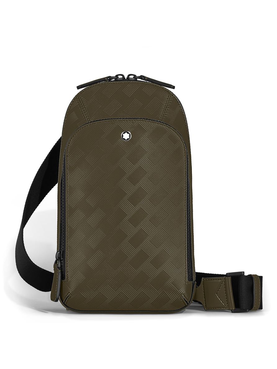 Bolsa Média On-Body Extreme 3.0 Khaki