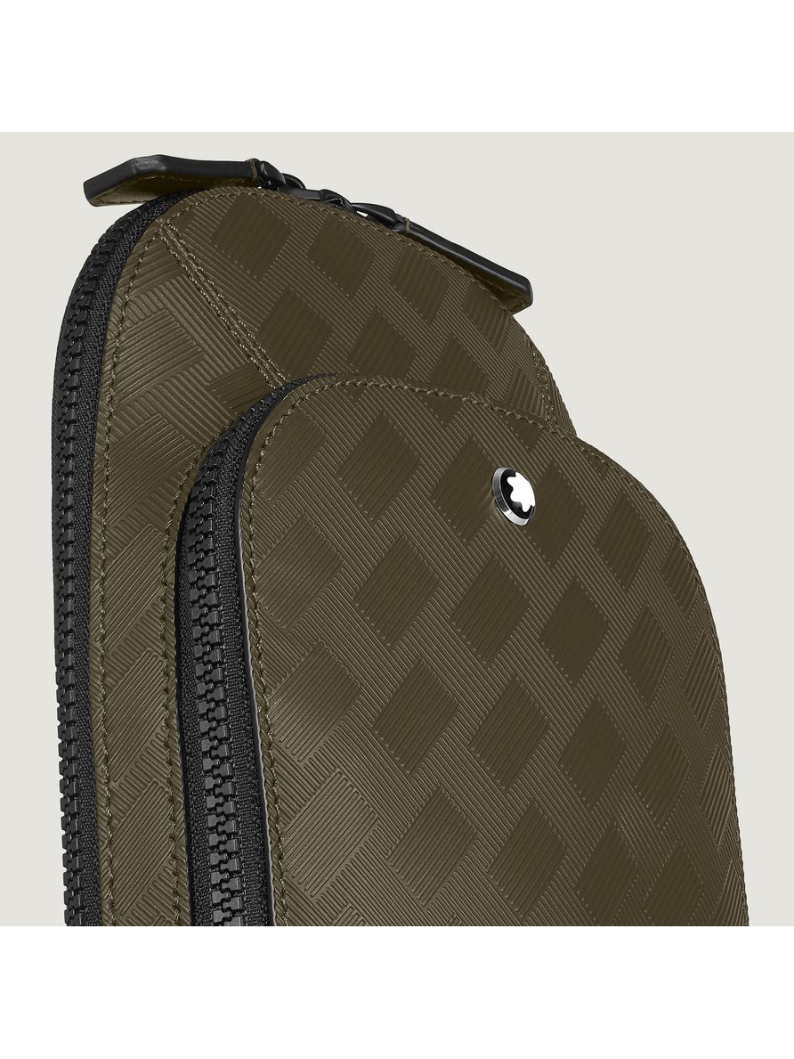 Bolsa Média On-Body Extreme 3.0 Khaki