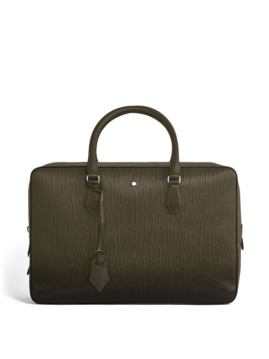 Bolsa 149 Corteccia Khaki