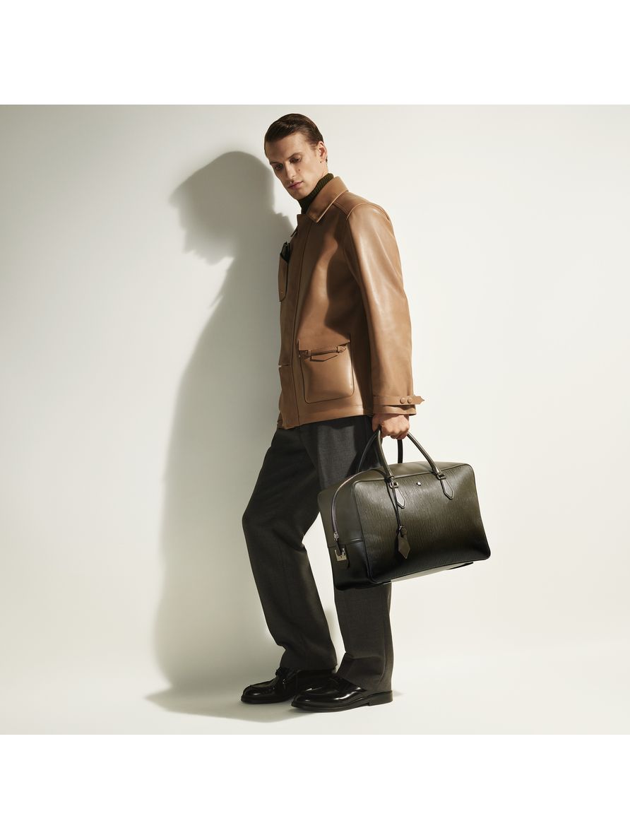 Bolsa 149 Corteccia Khaki