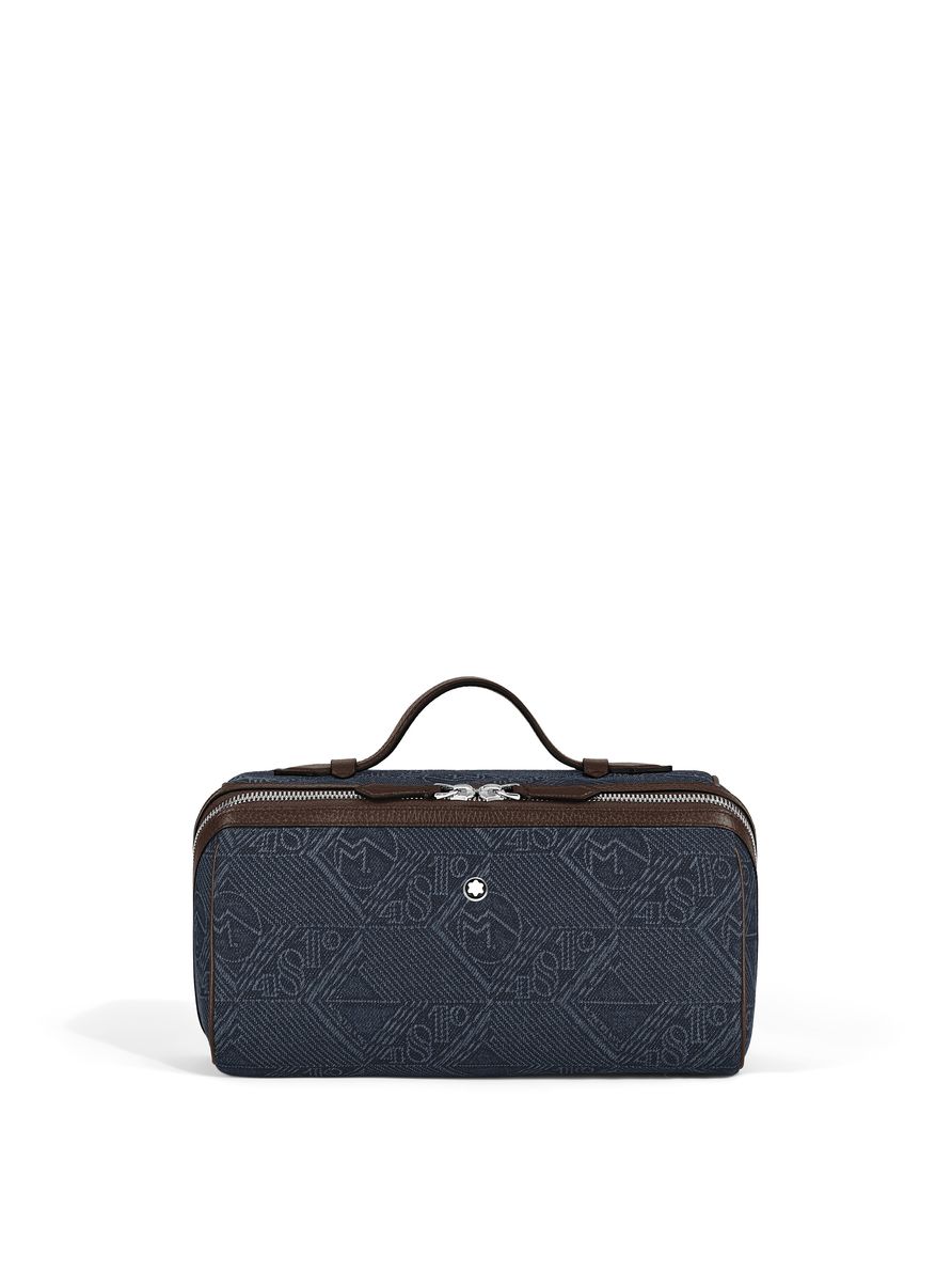 Nécessaire Denim 4810 Blue