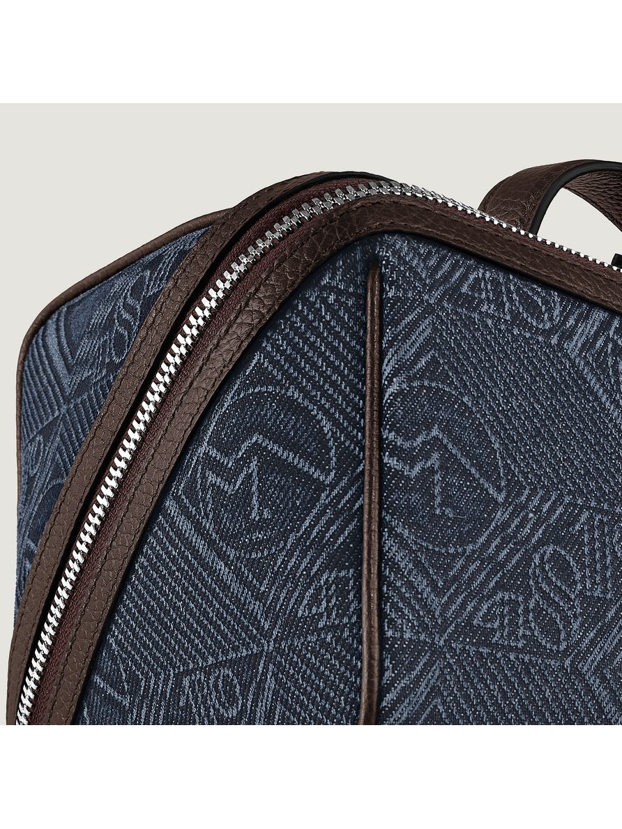 Nécessaire Denim 4810 Blue